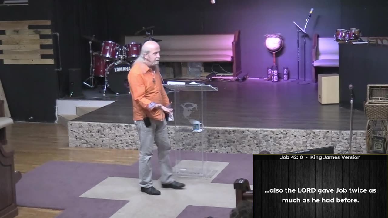 9/3/2023