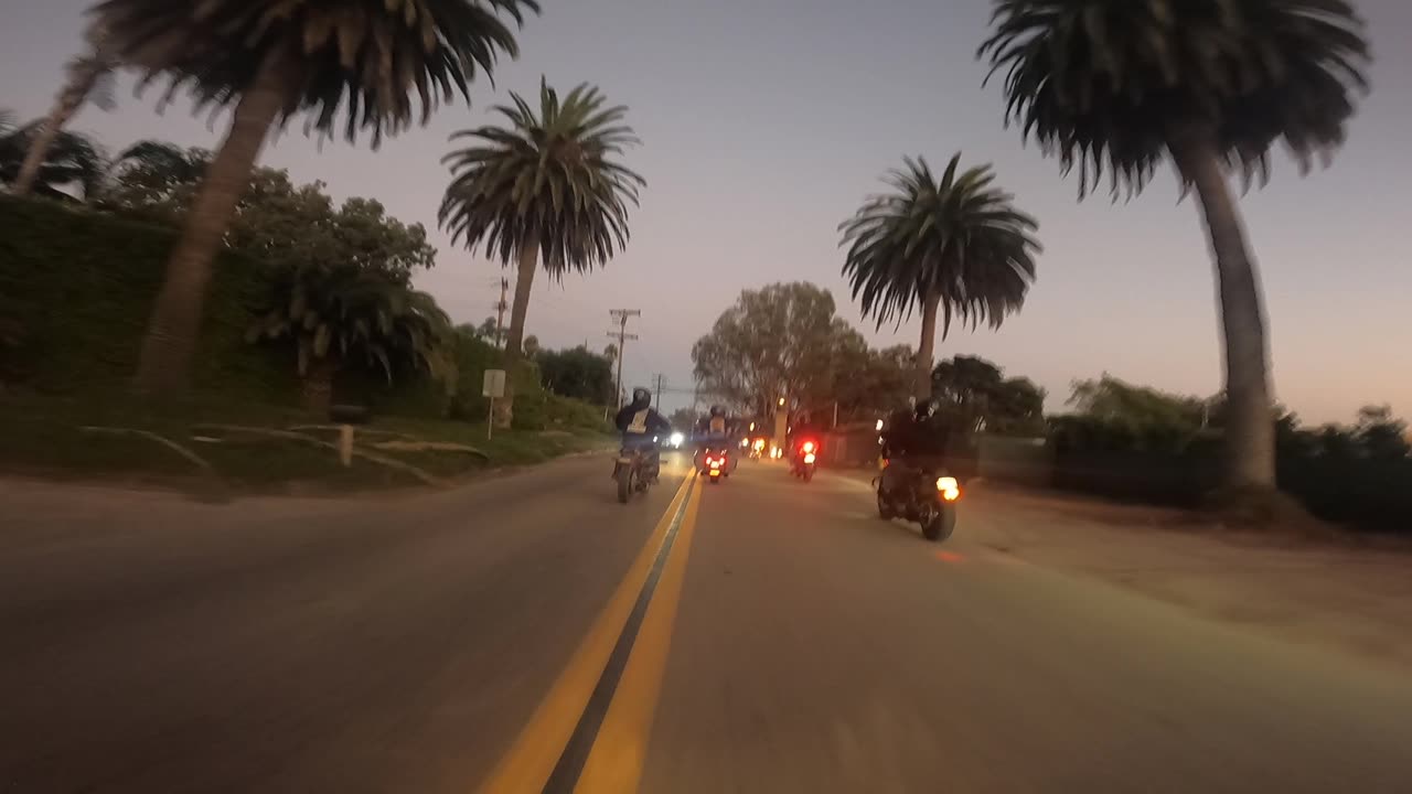 MOTOMEN 10-11-23