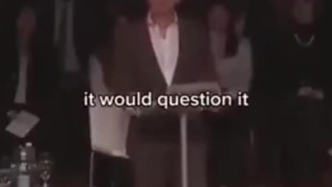 "CANADA"... !!!...?