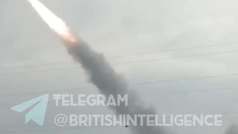2 HIMARs at Once