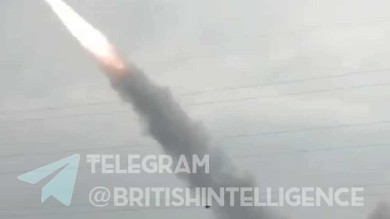 2 HIMARs at Once