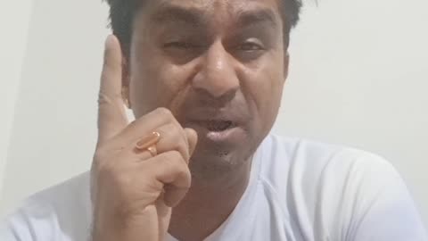 Kash Kuch Din aur Rukh Jata || RKA