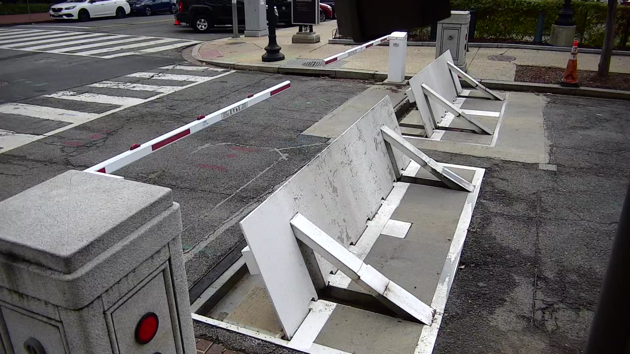 0775KIO00K261st-CSE_2021-01-06_11h20min00s407ms.mp4