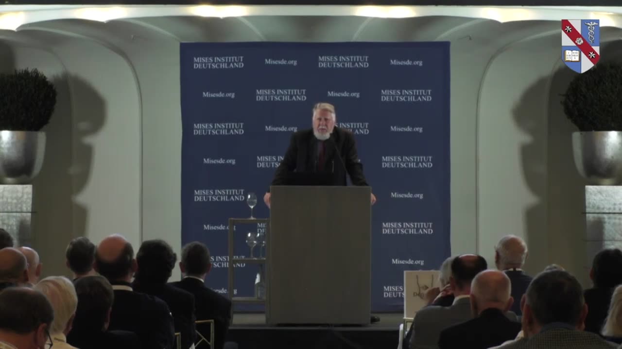 Frankismus-Erlösung durch Sünde