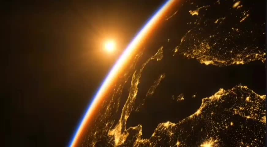 2250. 🎊"O Come Let Us Adore Him"🎉