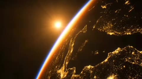 2250. 🎊"O Come Let Us Adore Him"🎉