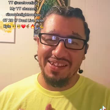 3D-7D Life Mental Coach Red Pill