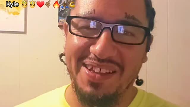 3D-7D Life Mental Coach Red Pill