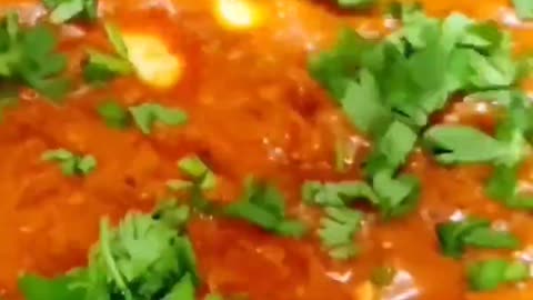 Indian food recipe 🤤