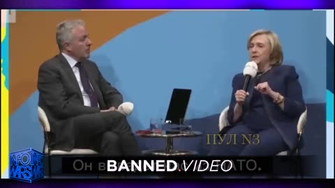 Learn💥Why🤔Zelensky👀Is Calling📞To Prepare💥For🤬Nuclear☢️Attack💥False🏴‍☠️Flags💥🔥🤬