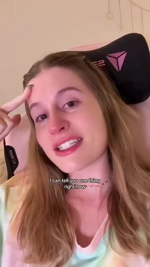 RED ALERT: Feminists refuse to get married now that Trump was elected 😆