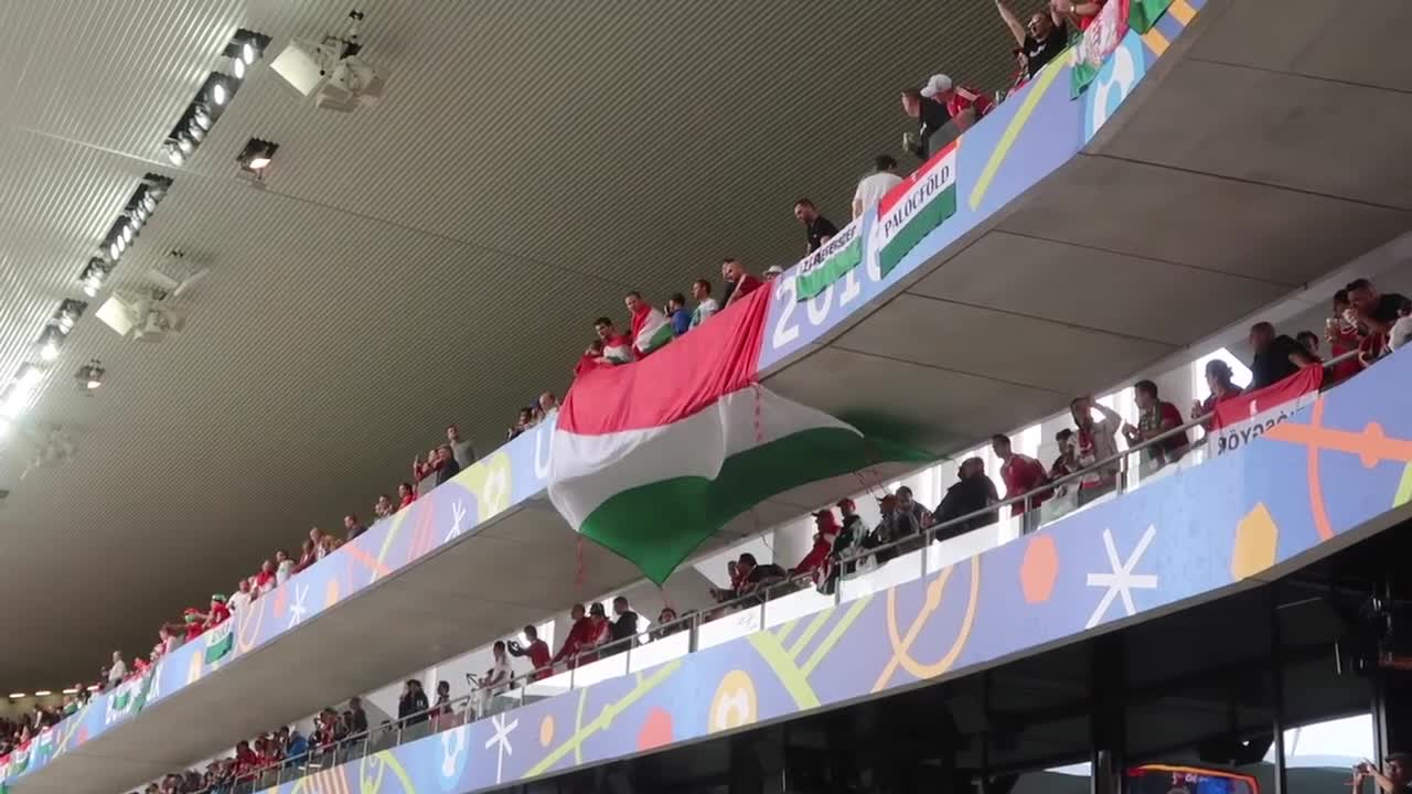 30 dolog, amit 2016-ban csináltam | Viszkok Fruzsi 🇭🇺