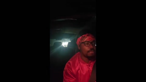 RIDIN AND EDIFYIN: 2/22/22