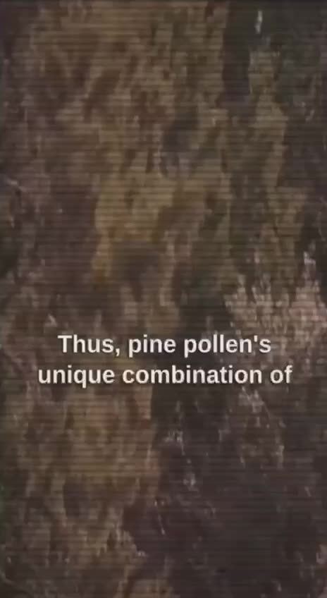 Pineal Gland: Unblocking the Gateway to Expanded Consciousness