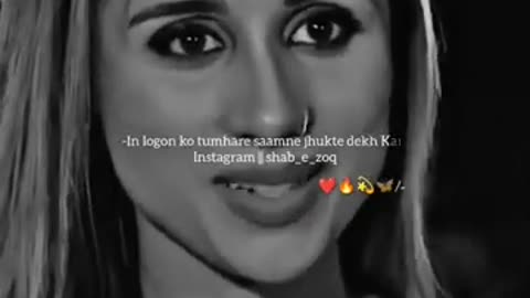 Middle class boy sad life story WhatsApp status