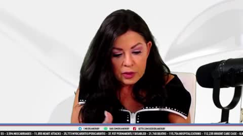 Vax Poisoning World’s Children With New Form of Hepatitis