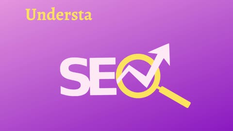 DIGITAL MARKETING COURSES IN BANGALORE