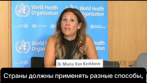 DO YOU THINK PEOPLE WILL TAKE THE JAB THIS TIME?