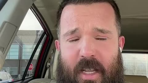 Please help support this Whistleblower.