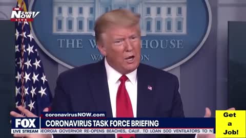 Trump Vs The Media, A Retroactive Look at How Well Trump Stuck it to MSM!