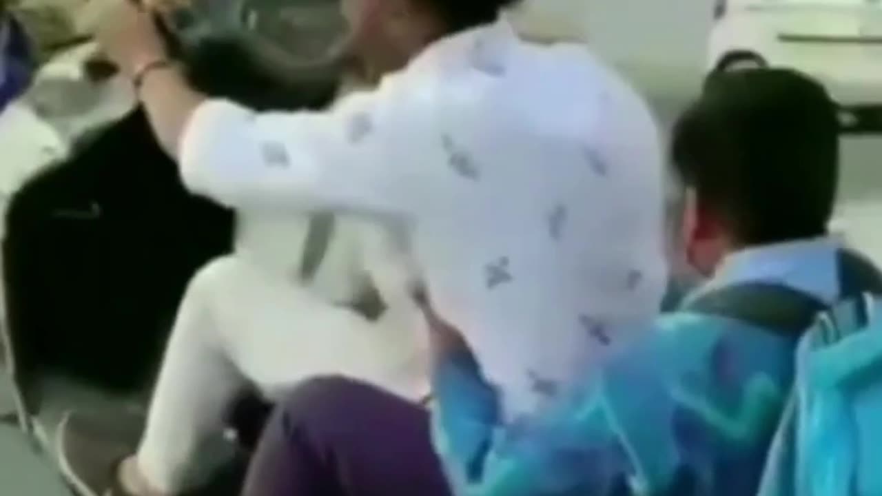 Amazing Funny Videos