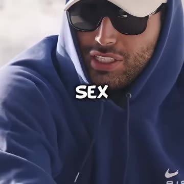 ZHERKA Leaks Banned Masonic Literature 😳😱