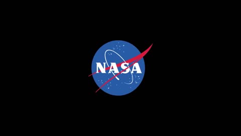 Nasa animation sizes biggest holes