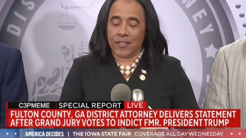 Fake news tv and the normies swear they got Trump this time for sure🤣Forget the other failed times.