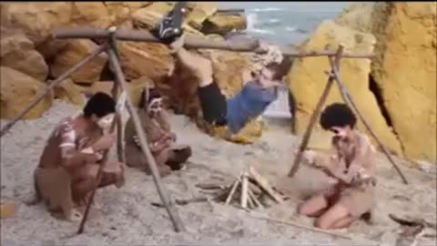 To stop Smoking