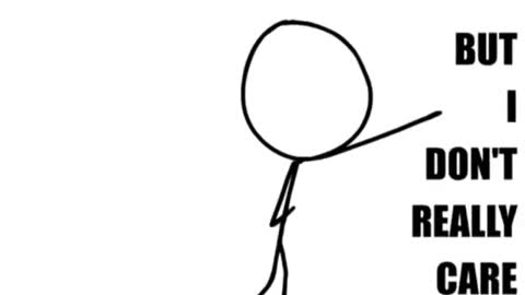 Simple animation
