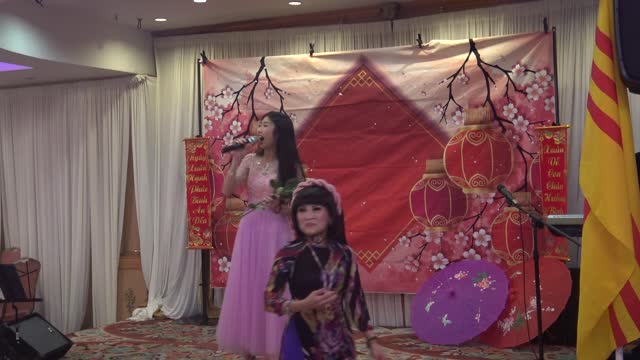 Jenny Đan Anh Vời Ngựa Ô Thương Nhớ