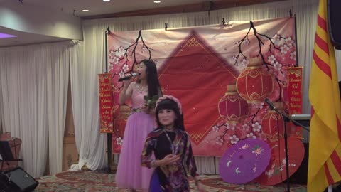 Jenny Đan Anh Vời Ngựa Ô Thương Nhớ