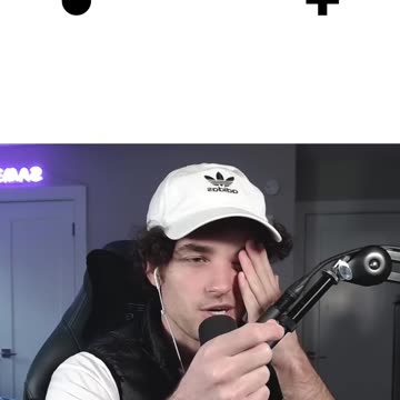 Do You Have A Blind Spot?