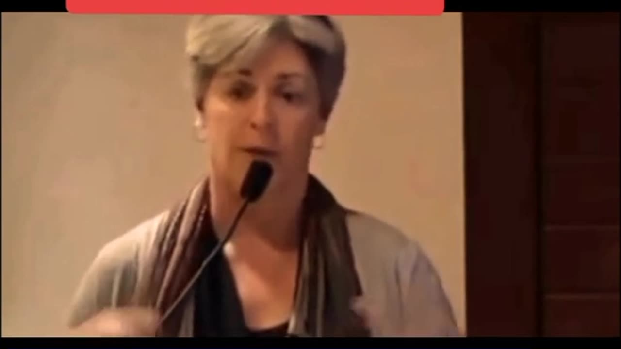 DOCTORS ARE NOT TAUGHT WHAT'S IN THE VACCINES