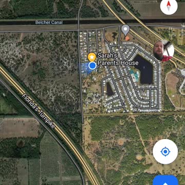 Followers on Google ???