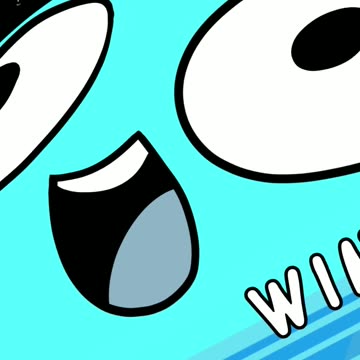 How Did That Happen?