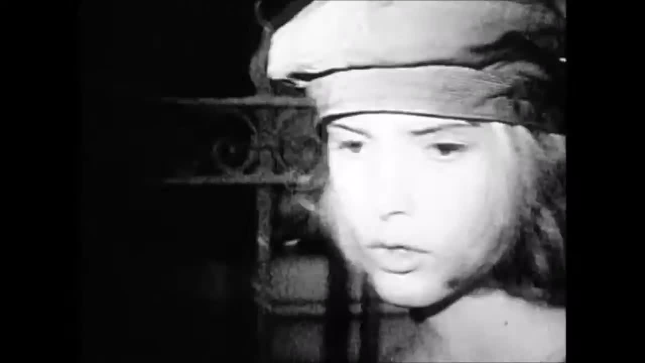 Slowdive - Hide Yer Eyes (Demo)