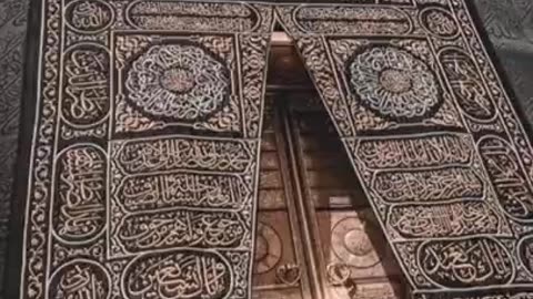 Wo-Tanha-Kon-Hai-Allah-Hu-Allah-_-Jumma-Mubarak-Whatsapp-Status720P_HD