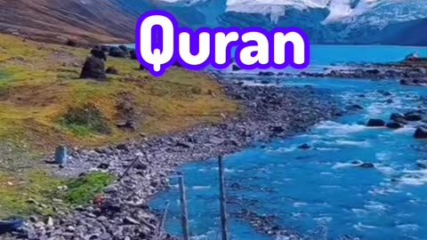 Quran translation urdu surah Naziat ayat 27-39