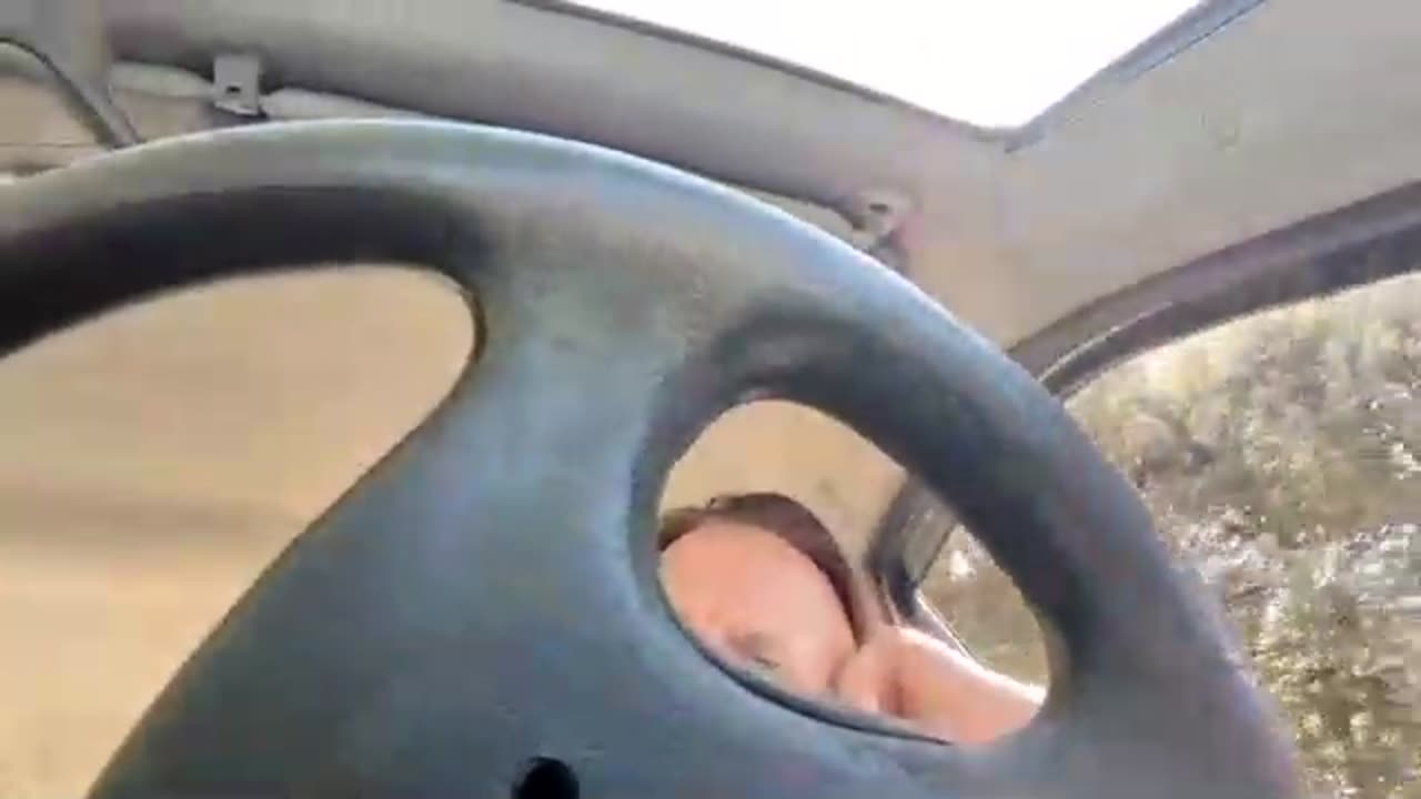 2023-07-16 (7) - Instant France musique - Kick Triskel