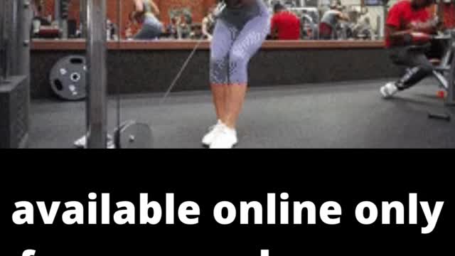 diabetes freedom review , diabetes freedom reviews, diabetes,
