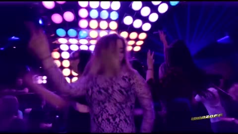 In My Mind ♫ New Dance HiT