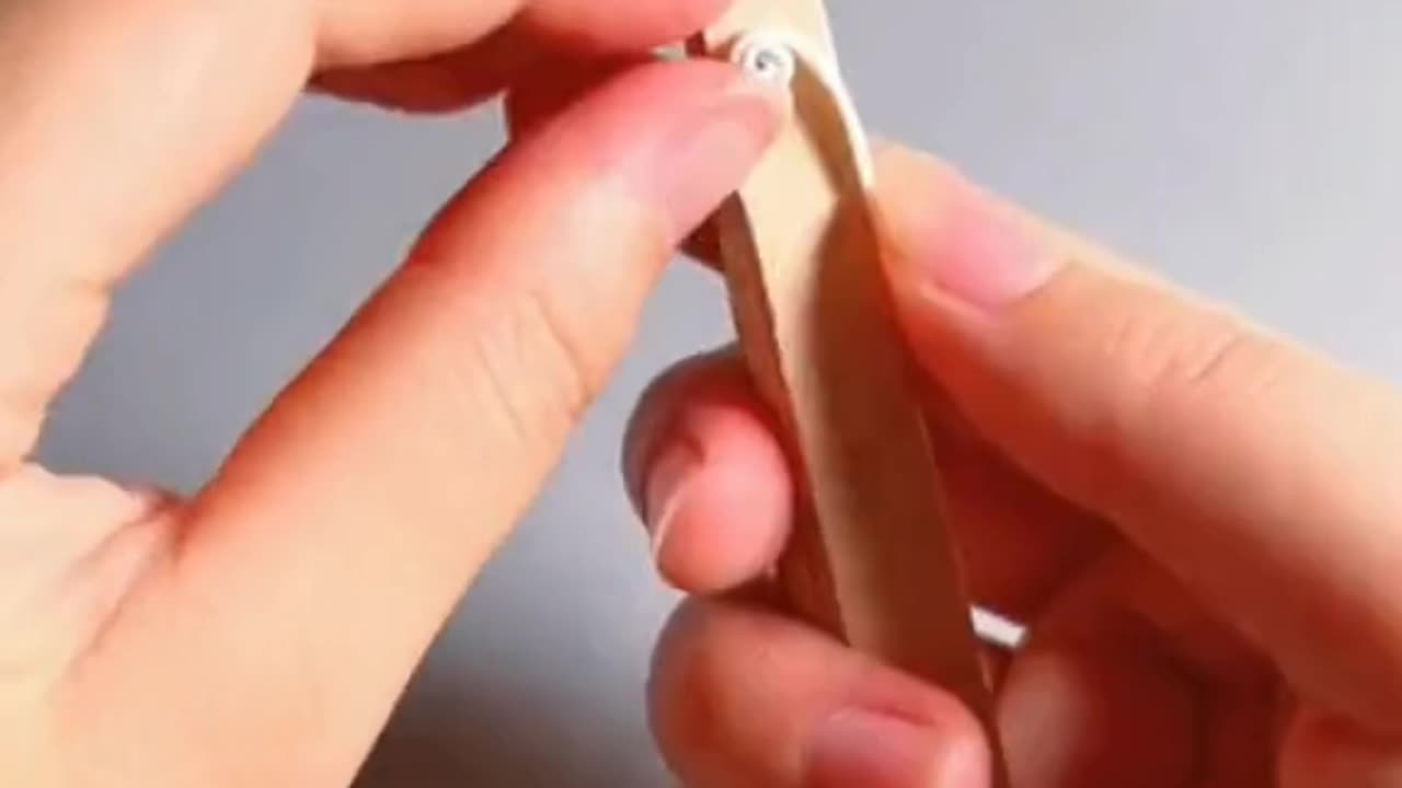 Creative for life