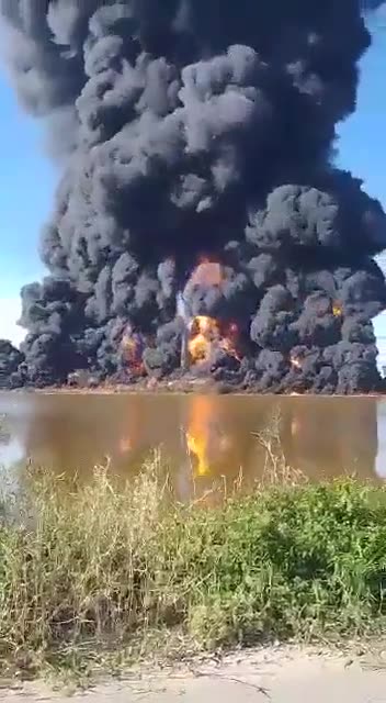 Lula e Os Narcoterroristas.