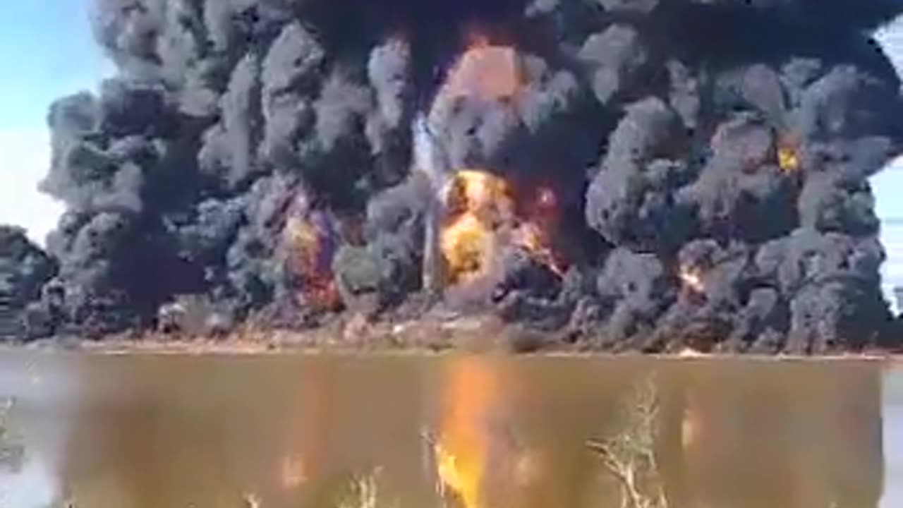 Lula e Os Narcoterroristas.