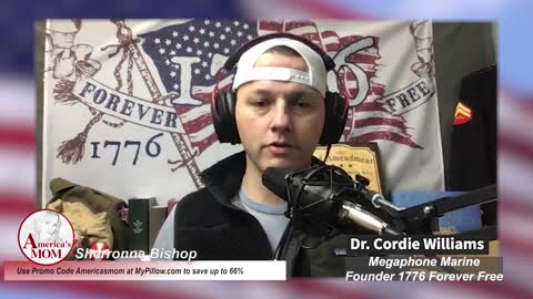 'Let Faith Guide You 2023 - Good will Prevail'