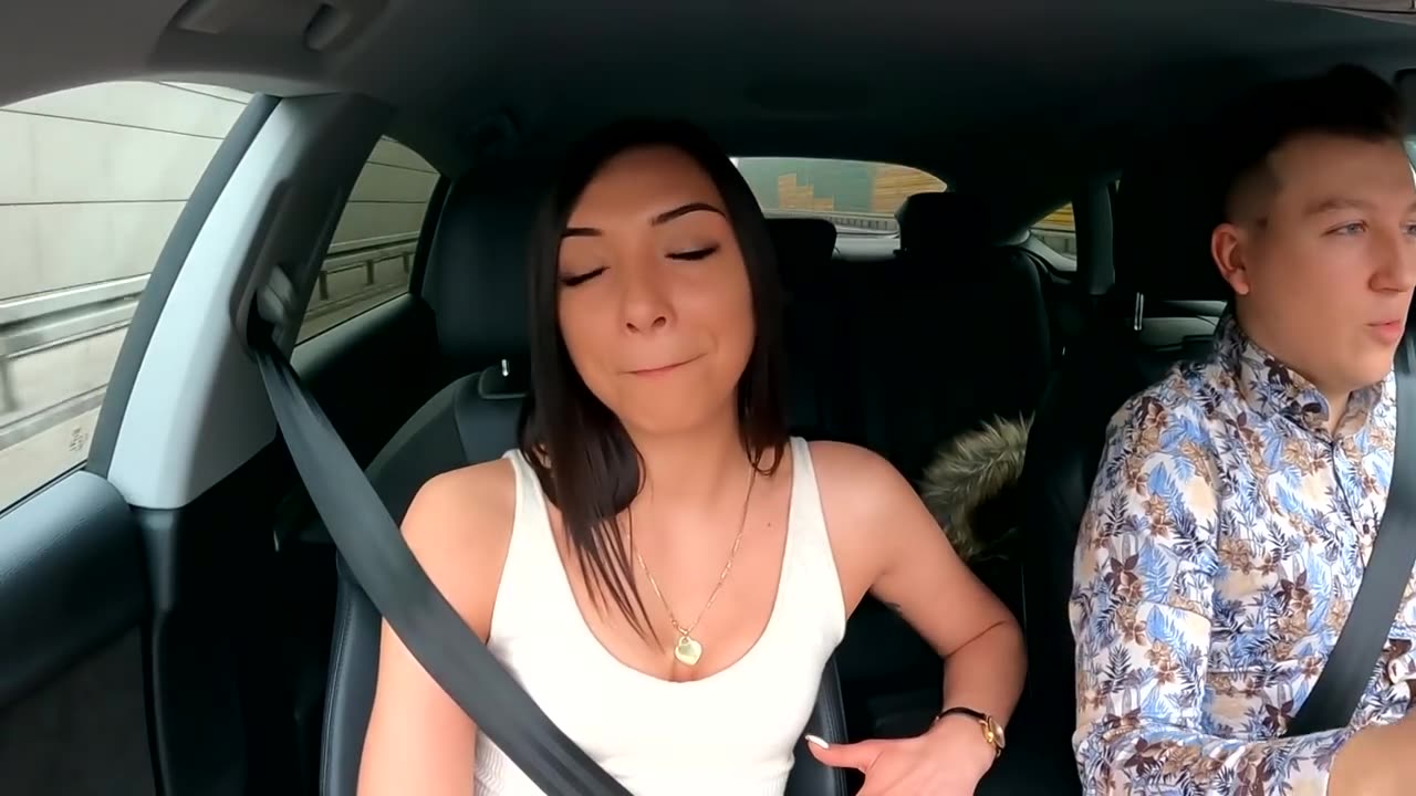 WYWIAD Z GWIAZDĄ FILMÓW DLA DOROSŁYCH