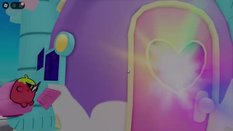 Roblox: Care Bears: Caring Quest [🌴UPDATE🏃‍♂️]