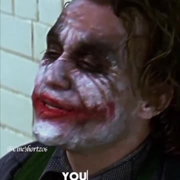 THEY'LL CAST YOU OUT