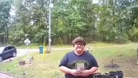 Don't Mess With My Lord And Savior Jesus Christ